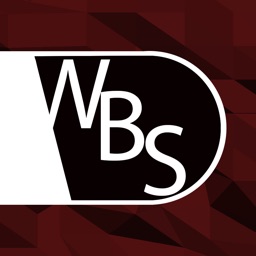 Women's Business Symposium