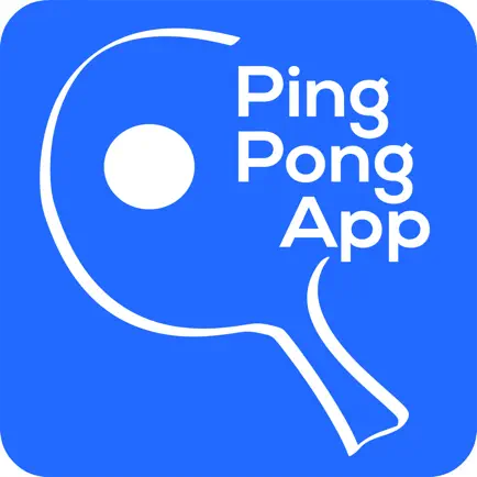 PingPongApp Читы