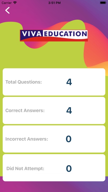 Viva Real English Class 8 screenshot-6