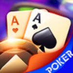 Super Poker - Texas Holdem