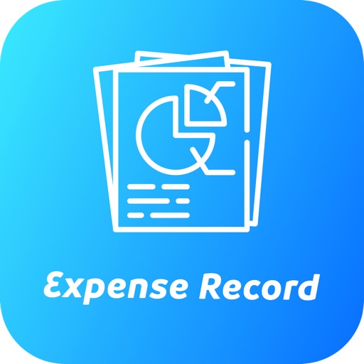 ExpenseRecord