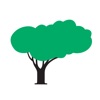 SavATree -  Arborist Finder