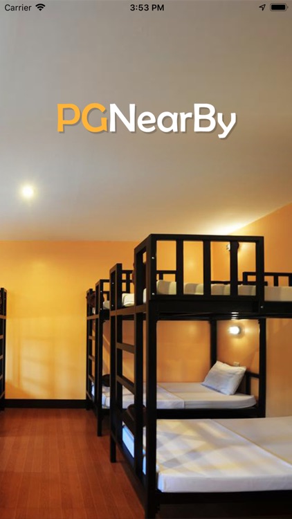 PGNearBy