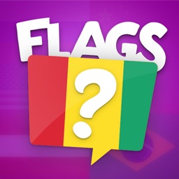 TeachMe:Flags