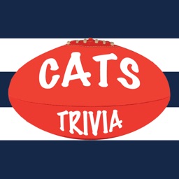AFL Trivia - Geelong Cats