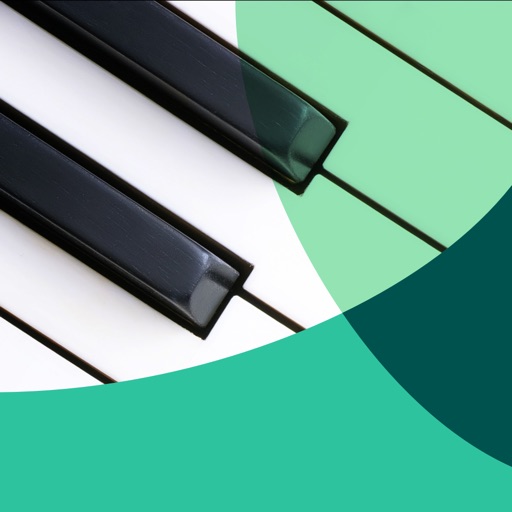 Skoove: Learn Piano