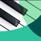 Explore the magic of learning piano and discover your own little musical getaway