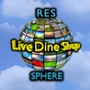 RES Sphere