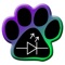 FidoLED is a LED Screen calculator