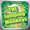 In this cool monkey game, you will control the two jungle monkeys on the seesaw to get as many bananas and alarm clocks as they can