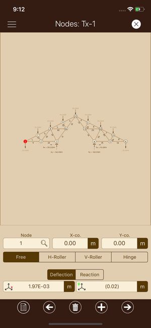 A-Projects(圖4)-速報App