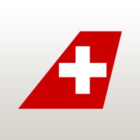 SWISS app not working? crashes or has problems?