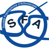 SFA Congrès sur PC