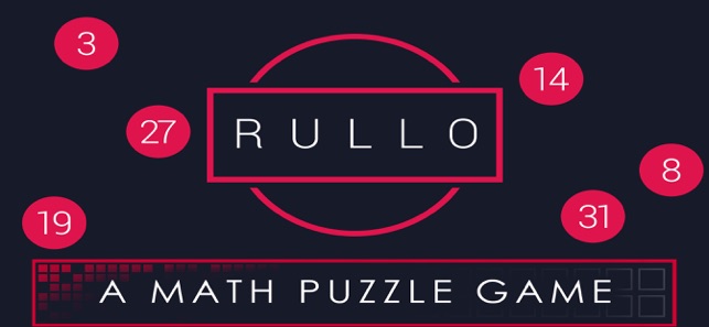 Rullo(圖1)-速報App