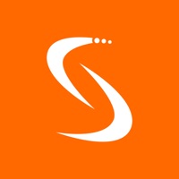 Fast Messaging - Just Tap Send pour PC