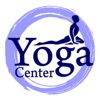 Lake Charles Yoga Center