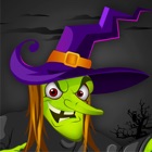 Top 40 Games Apps Like Angry Witch vs Pumpkin - Best Alternatives