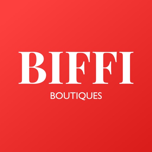 Biffi Boutiques S.p.a.