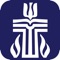 Welcome to the Alpine Presbyterian Church App