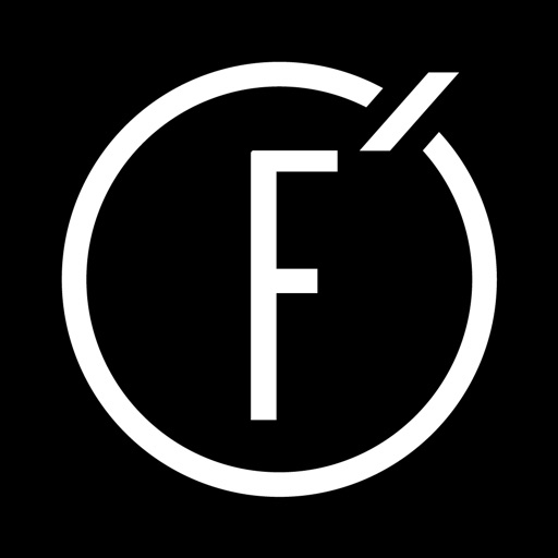 Fitsense:時尚輕香氛