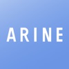 ARINE（アリネ）女性のための美容情報アプリ - iPadアプリ
