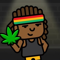 Weed Factory Idle