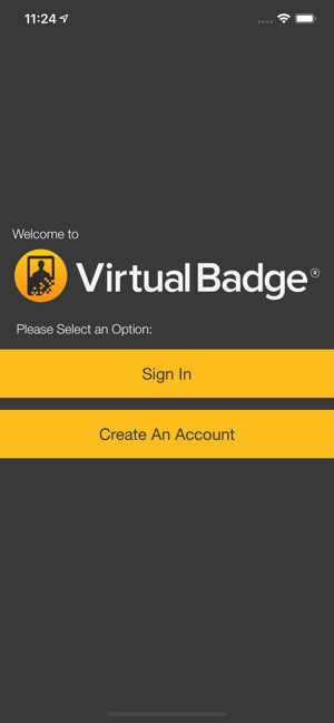 Virtualbadge