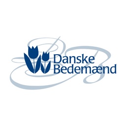 DBM Produkt