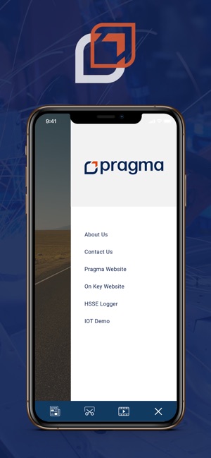 Pragma smARt(圖8)-速報App