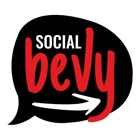 Social Bevy
