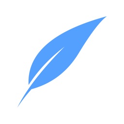 Journal feel - Reflect oneself