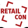 RetailCon