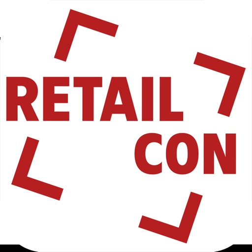 RetailCon