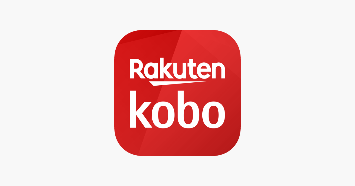 SCARICA APP KOBO GRATIS