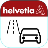 howUdrive pour PC