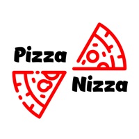 Pizza Nizza | Доставка pour PC
