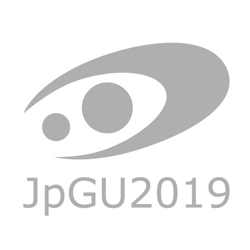 JpGU2019