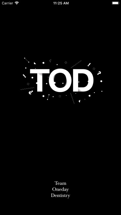 T.O.D