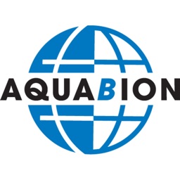 AQUABION