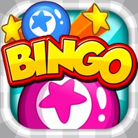 Bingo PartyLand: BINGO! & Spin apk