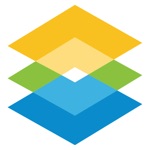 Vidyo.io Connector