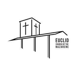 Euclid Naz