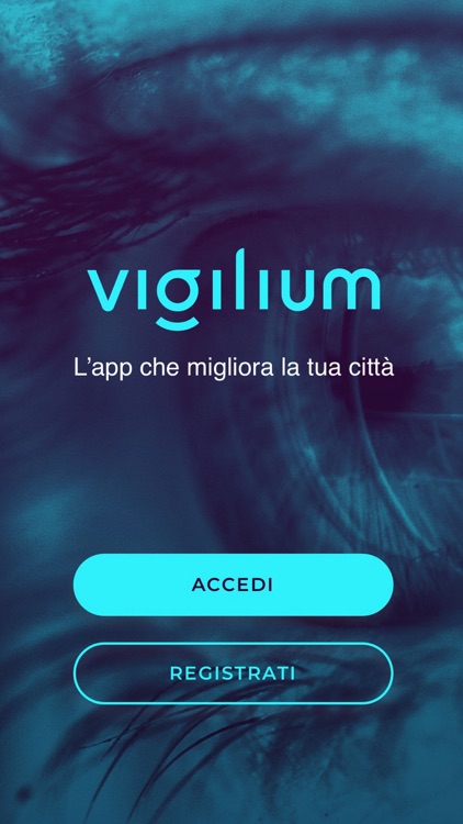 Vigilium