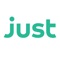 Hello Just is a non-profit microlending organization that uses a mobile applications for clients ease in applying for micro-loans and servicing loans