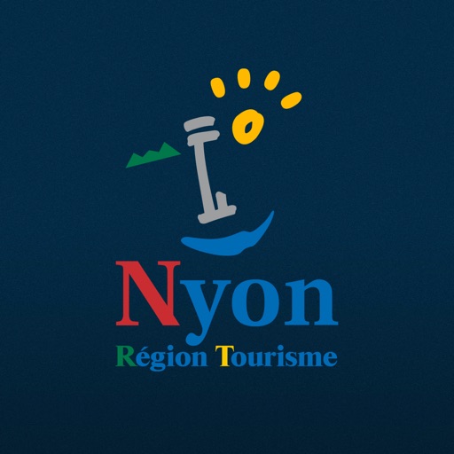 Nyon Région Tourisme