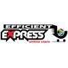 Efficient Express