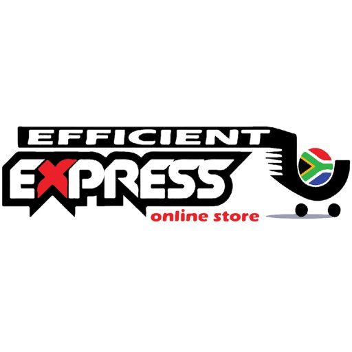 Efficient Express