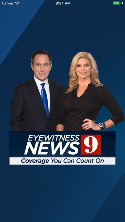 WFTV Eyewitness News