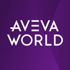 Top 20 Business Apps Like AVEVA World - Best Alternatives