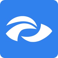海峡友谊 pour PC